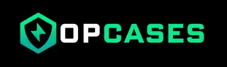 Opcases.com – Open Counter-Strike cases and win rare skins. Use referral code BESTCSGAMBLE for bonuses.
