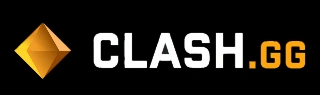 Clash.GG case opening with fair withdrawal terms