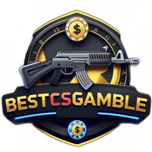 BestCSGamble | Best CS:GO & CS2 Gambling Sites & Free Promo Codes