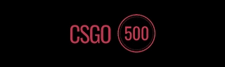 500.casino – Gamble on esports, play casino games, and earn skins. Use code BESTCSGAMBLE for rewards.