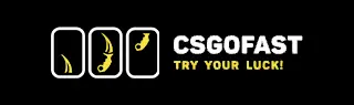 CSGOFast Promo-Code 2025