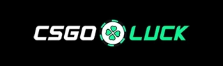 CSGOLuck.com – Test your luck with cases, roulette, and more. Use referral BESTCSGAMBLE for bonuses.