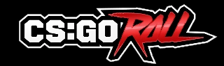 CSGORoll logo