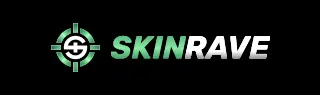 SkinRave Reward Cases – Unlock Exclusive CSGO Cases with Crystals